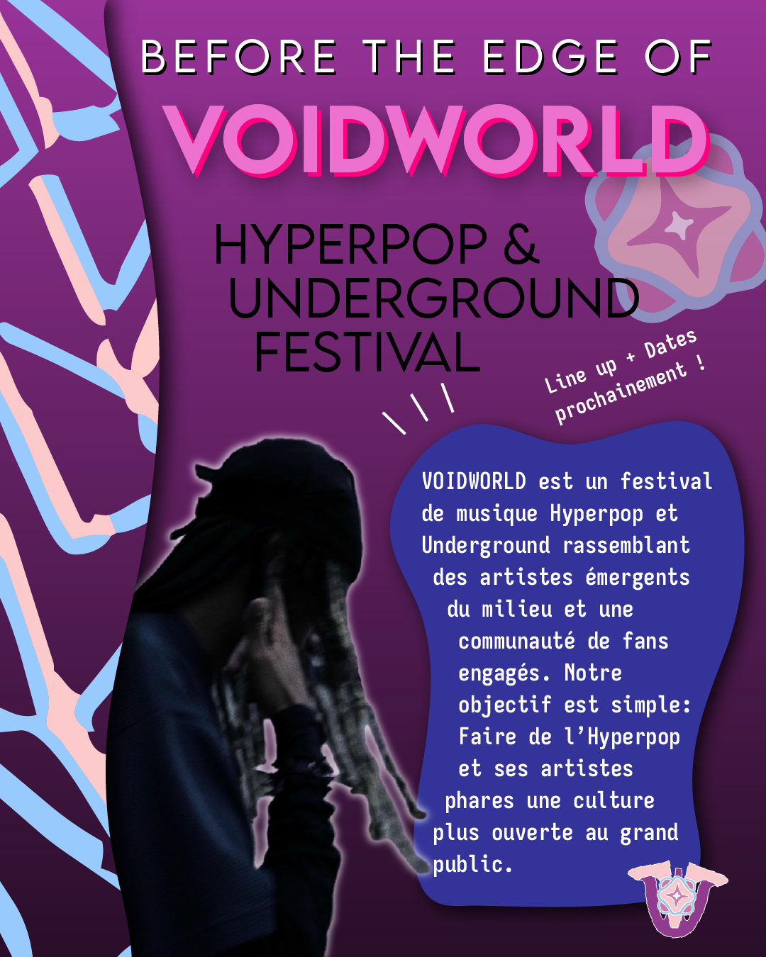 VOIDWORLD